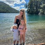 @mirandacarey_ - Instagram