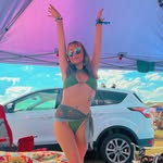 Miranda Carmichael - @mirandahc96 - Instagram