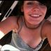 Miranda Carmichael - Facebook