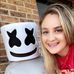 Miranda Carmichael - Facebook