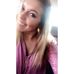 Miranda Carmichael - Facebook