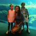 Miranda Carmichael - Facebook