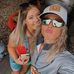 Miranda Kehoe - Facebook