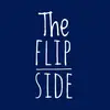 Miranda Carmichael - @theflipsideftl - TikTok