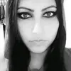 Miranda Carmichael - @bosslady707 - TikTok