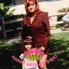 Miranda Jade Carmich - @mirandajadecarmichael - TikTok