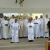 Juan Miranda Cavero - @juan.miranda.cave - TikTok
