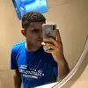 Matheus Miranda - @caveiramiranda - TikTok