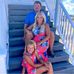 Miranda Cave - Facebook