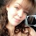 Miranda Cave - Facebook