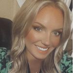 Miranda Cave - @mommy2kendall - Instagram