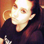 Miranda Cave - @mirandasueyo_x3 - Instagram