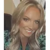 Miranda Cave - @mirandacave1 - TikTok