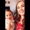 Miranda Cavell - @mirandacavell - TikTok