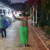 Miranda Cavell - @mirandacavell84 - TikTok