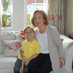 Miranda Cavendish - @miranda.cavendish - Instagram