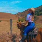 Miranda Cavequia - @mirandacavequia64 - Instagram