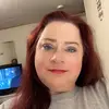 Miranda Caver8 - @mirandacaver - TikTok