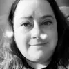 Miranda Caver - @miranda.caver - TikTok
