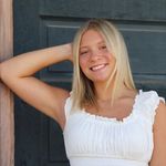 Miranda Cavett - @mirandacavett9 - Instagram