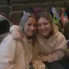 miranda cavett - @miranda_cavett - TikTok