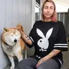 Miranda jane - @mirandacavers - TikTok