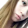 Miranda shaffer - @mirandacaves - TikTok