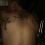 teddymiranda420 - @mirandacavero - Instagram