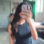 𝓜𝓲𝓻𝓪𝓷𝓭𝓪 𝓬𝓮𝓳𝓪 🧸💫 - @miranda_ceja09 - Instagram
