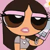 Amber  💖 - @mirandaceja - TikTok