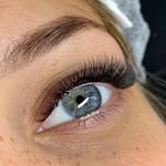 Cejas Miranda - @cejas.miranda - Instagram