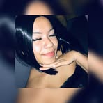 Dulce Miranda Ceja - Facebook
