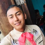 Jaiwer Alexandro Miranda Ceja - @jaiweralexandromiranda - Instagram