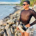 Jaiwer alexandro miranda ceja - @jaiweralexandromirandaceja - Instagram