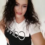 Jeamileth Miranda Ceja - @jeamilethmirandaceja - Instagram