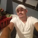 Jorge Alonso Miranda Ceja - @jorgealonsomiranda - Instagram