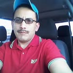 Jose Ruben Miranda Ceja - @mirandaceja - Instagram