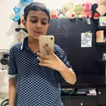 Juan Luis Miranda Ceja - @juanluis_miranda_c - Instagram