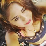 mariam yaritza miranda ceja - @mariamyaritzamiranda - Instagram