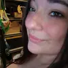 🎀Miranda🎀 - @miranda.ceja2 - TikTok