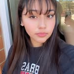 Miranda Ceja - @mirandaraquel_21 - Instagram