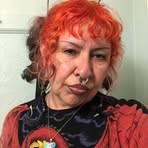 Miranda Ceja - Facebook