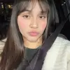 Miranda Ceja - @mirandaceja21 - TikTok