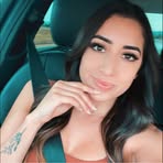Miranda Ceja - Facebook