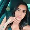 miranda ceja - @miranda_ceja - TikTok