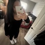 Miranda Ceja - Facebook