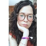 Miranda Ceja Juárez - @el_blog_de_nada - Instagram