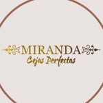 MIRANDA CEJAS PERFECTAS ® 🪬                |LIFTING DE PESTAÑAS| - @miranda_cejasperfectas - Instagram