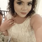 Patricia Ceja - @miranda.ceja.357 - Instagram