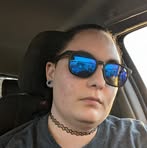 Miranda C Chambers - Facebook